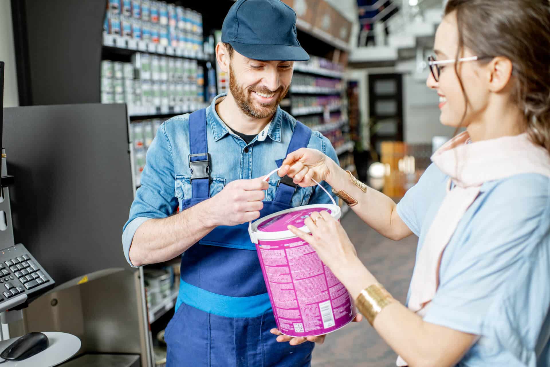 Wercon-contabilidade-especializada-para-lojas-de-material-de-contrucao-2 Wercon Contabilidade para Materiais de construção e tintas