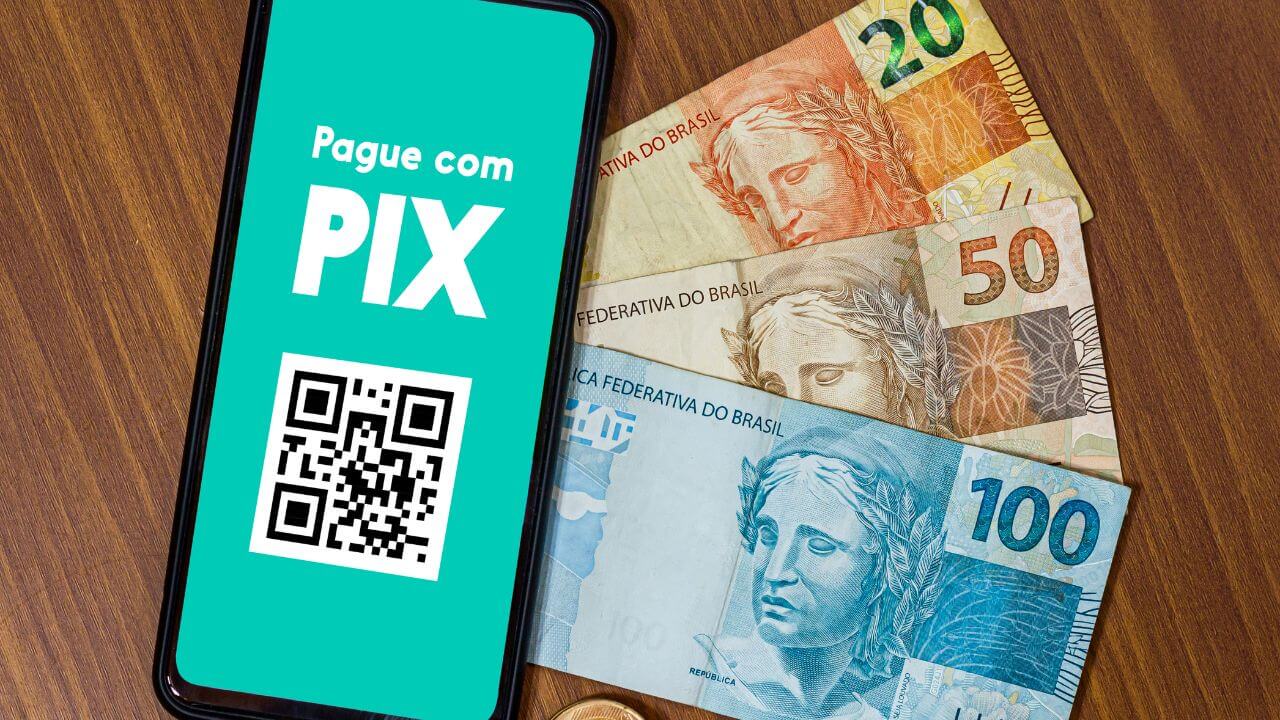 Erros Comuns de Empreendedores no Uso do Pix — e Como Evitá-los Erros Comuns de Empreendedores no Uso do Pix — e Como Evitá-los